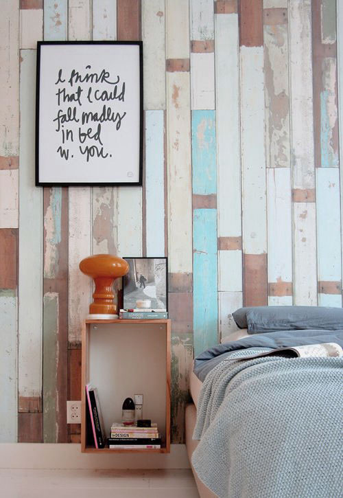 Quotes on wall decor ideas 1.jpg