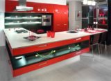 Red kitchen island 1 2347.jpg