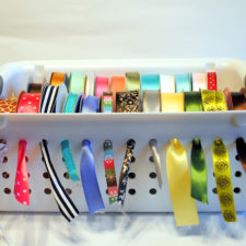 Ribbon organizer basket diy.jpg