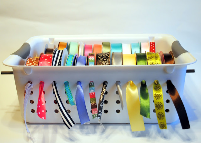 Ribbon organizer basket diy.jpg