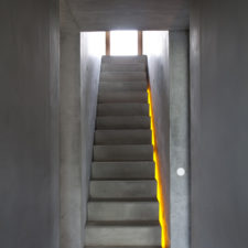 Simple led staircase lighting.jpg