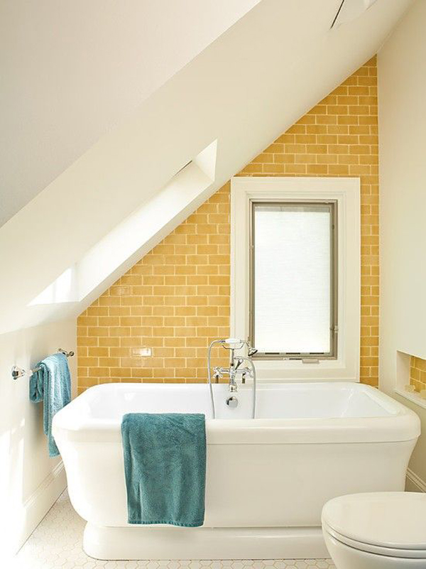 Small attic bathroom decoration.jpg