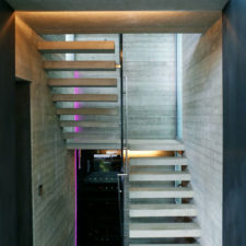 Stair lighting 1.jpg