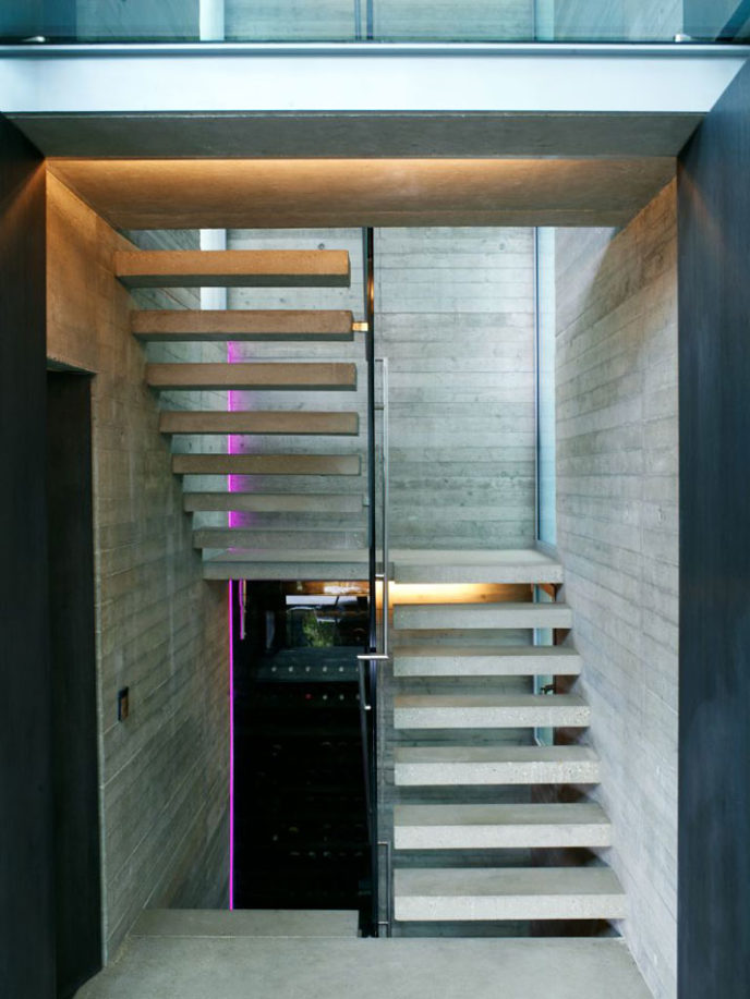 Stair lighting 1.jpg