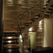 Stair lighting design.jpg