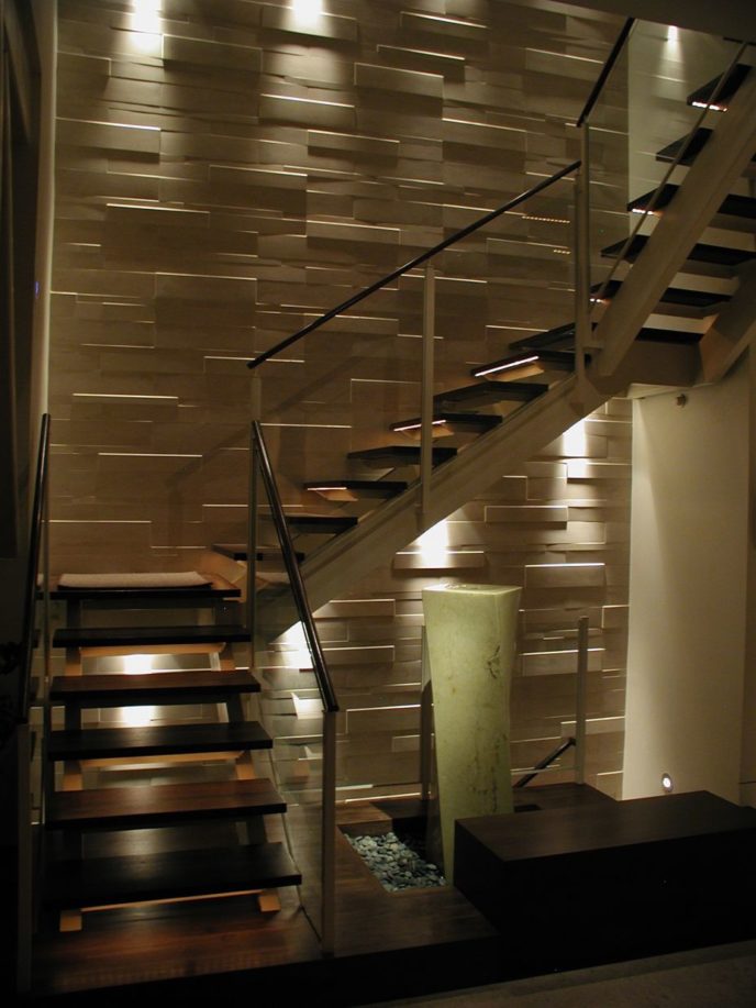 Stair lighting design.jpg