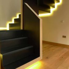 Staircase lighting design ideas.jpeg