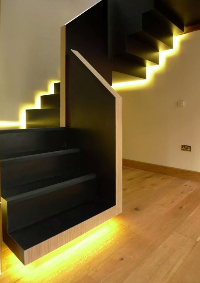 Staircase lighting design ideas.jpeg