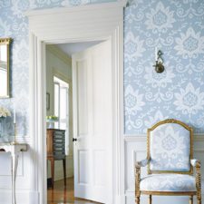 Thibaut serendipity damask.jpg.rend_.hgtvcom.1280.1600.jpeg