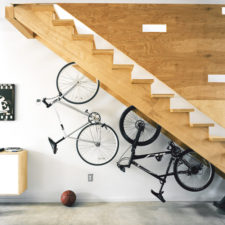 Under stairs storage ideas for small spaces.jpg