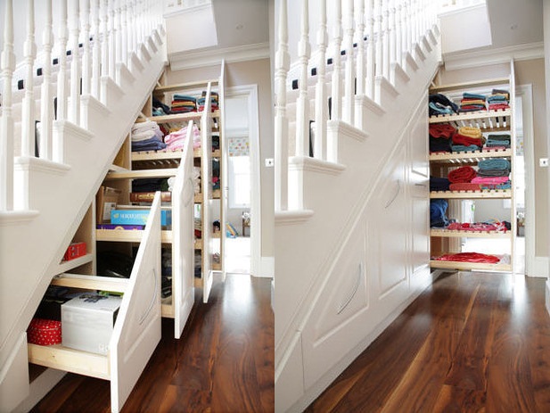 Use the space under your stairs.jpg