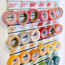 Washi tape shutter diy.jpg