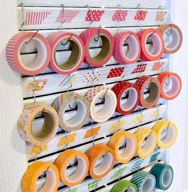 Washi tape shutter diy.jpg