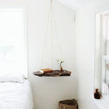 White bedroom inspiration.jpg