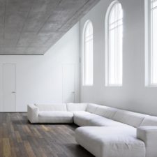 White sofa design.jpg