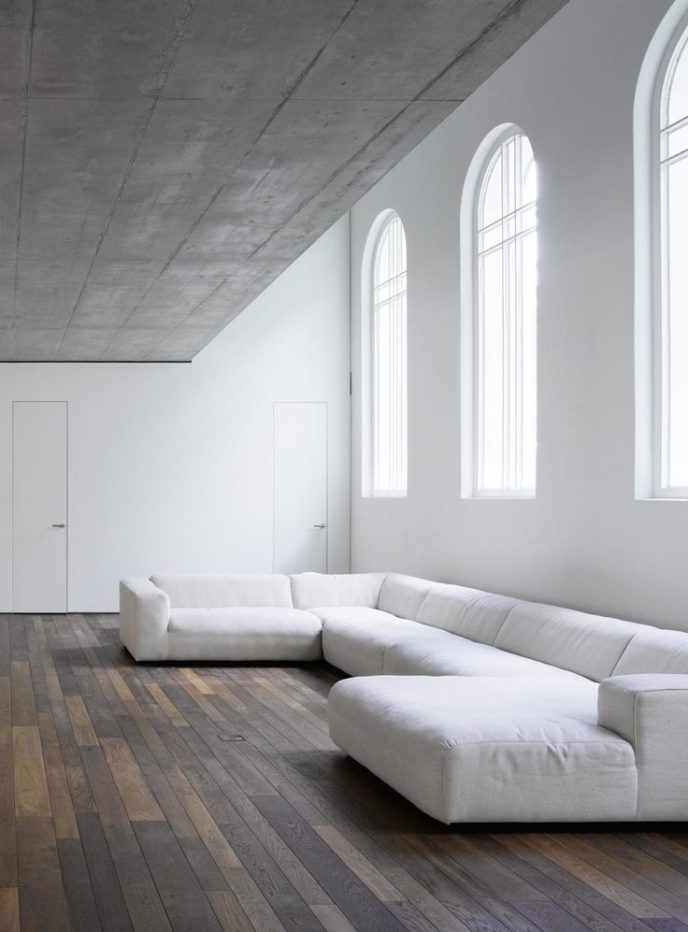 White sofa design.jpg