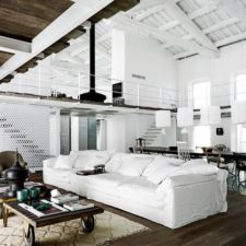 White sofa in loft apartment..jpg