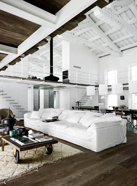 White sofa in loft apartment..jpg