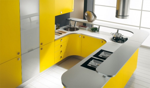 Yellow kitchen island 2822.jpg