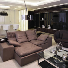 04 living room 1.jpg