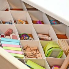 20 clever diy hacks to organize your office in no time10.jpg