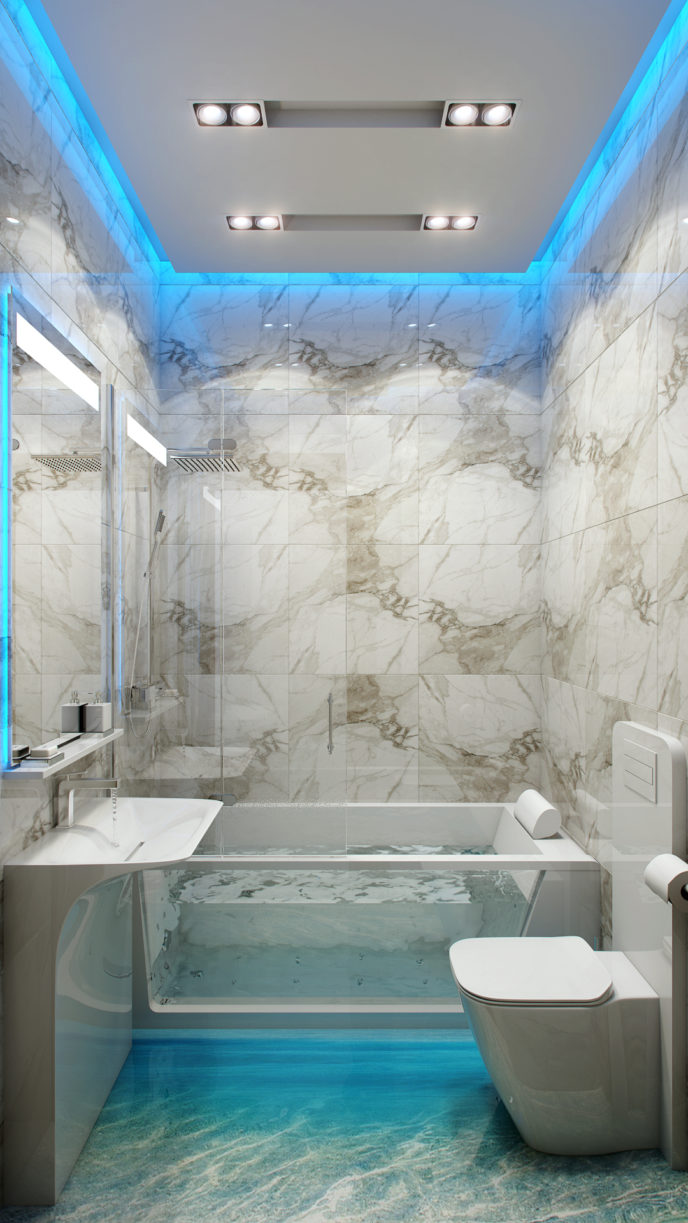 24 bathroom led lighting scheme.jpg