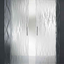 Acid etched glass door vitrealspecchi 2.jpg