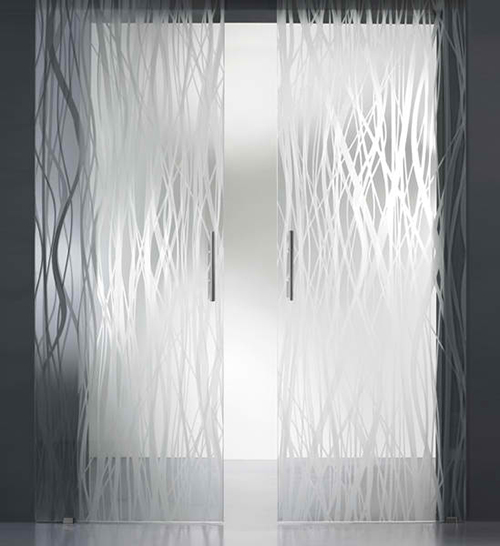 Acid etched glass door vitrealspecchi 2.jpg