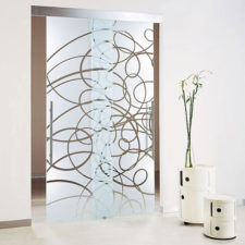 Attractive glass doors 5.jpg