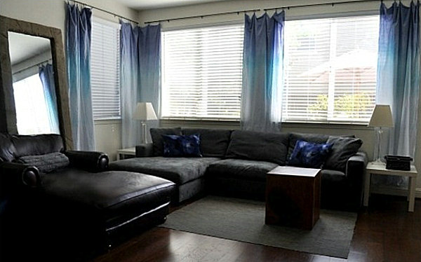 Blue ombre curtains.jpg