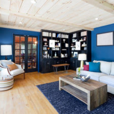 Bp_hucoh105h_navy blue living room bookcases_h.jpg.rend_.hgtvcom.1280.960.jpeg