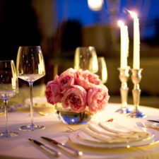 Cena romantica rose 1.jpg