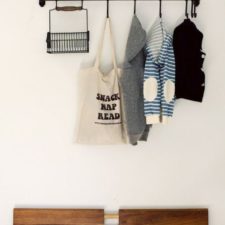 Coat rack ikea fintorp hook rail and hanging wire basket home coat rack ikea coat rack ikea 683x1024.jpg