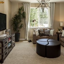 Contemporary family room with entertainment center i_g ist8ys96msmf4o1000000000 eseb6.jpg