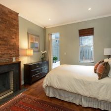 Contemporary guest bedroom with brick fireplace i_g is prtlq3z9sehp xtobp.jpg