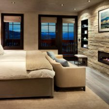 Contemporary guest bedroom with fireplace i_g is5m4g6fquoaqo0000000000 pixuq.jpg