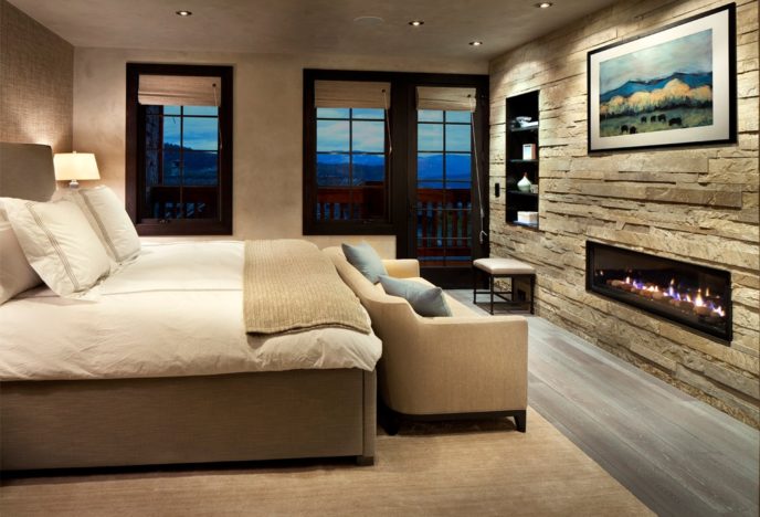 Contemporary guest bedroom with fireplace i_g is5m4g6fquoaqo0000000000 pixuq.jpg