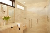 Contemporary master bathroom with subway tile and tile shower i_g isxztqbmm4karr1000000000 yqrez.jpg