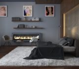 Contemporary master bedroom with artwork i_g islayzdyb1nbqp0000000000 6qtcv 1.jpg