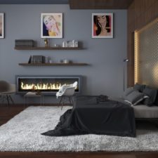 Contemporary master bedroom with artwork i_g islayzdyb1nbqp0000000000 6qtcv 1.jpg