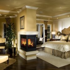 Contemporary master bedroom with fireplace i_g isp1a6tys1e4330000000000 vrund.jpg