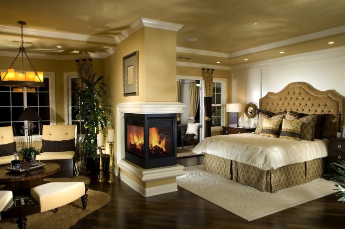 Contemporary master bedroom with fireplace i_g isp1a6tys1e4330000000000 vrund.jpg