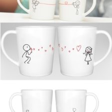 Couple_mugs_41652665 21a7 4f65 8610 123e61d53716 1.jpg