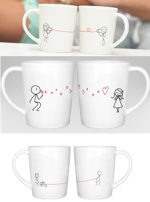 Couple_mugs_41652665 21a7 4f65 8610 123e61d53716 1.jpg