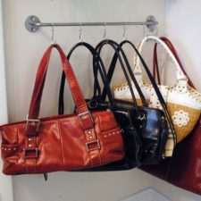 Creative purse storage ideas.jpg