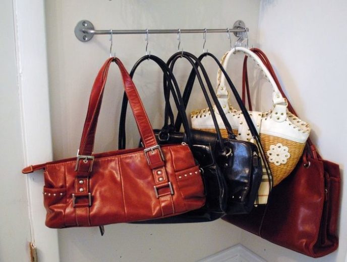 Creative purse storage ideas.jpg