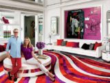 Dam images celebrity homes 2014 hilfiger tommy hilfiger florida beach house 01 dee and tommy hilfiger.jpg