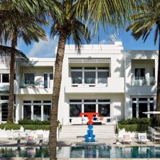 Dam images celebrity homes 2014 hilfiger tommy hilfiger florida beach house 02 pool.jpg