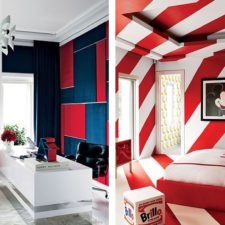 Dam images celebrity homes 2014 hilfiger tommy hilfiger florida beach house 08 tommy hilfiger office.jpg