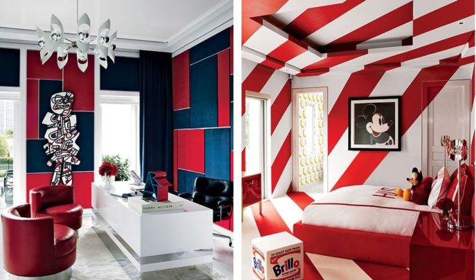 Dam images celebrity homes 2014 hilfiger tommy hilfiger florida beach house 08 tommy hilfiger office.jpg